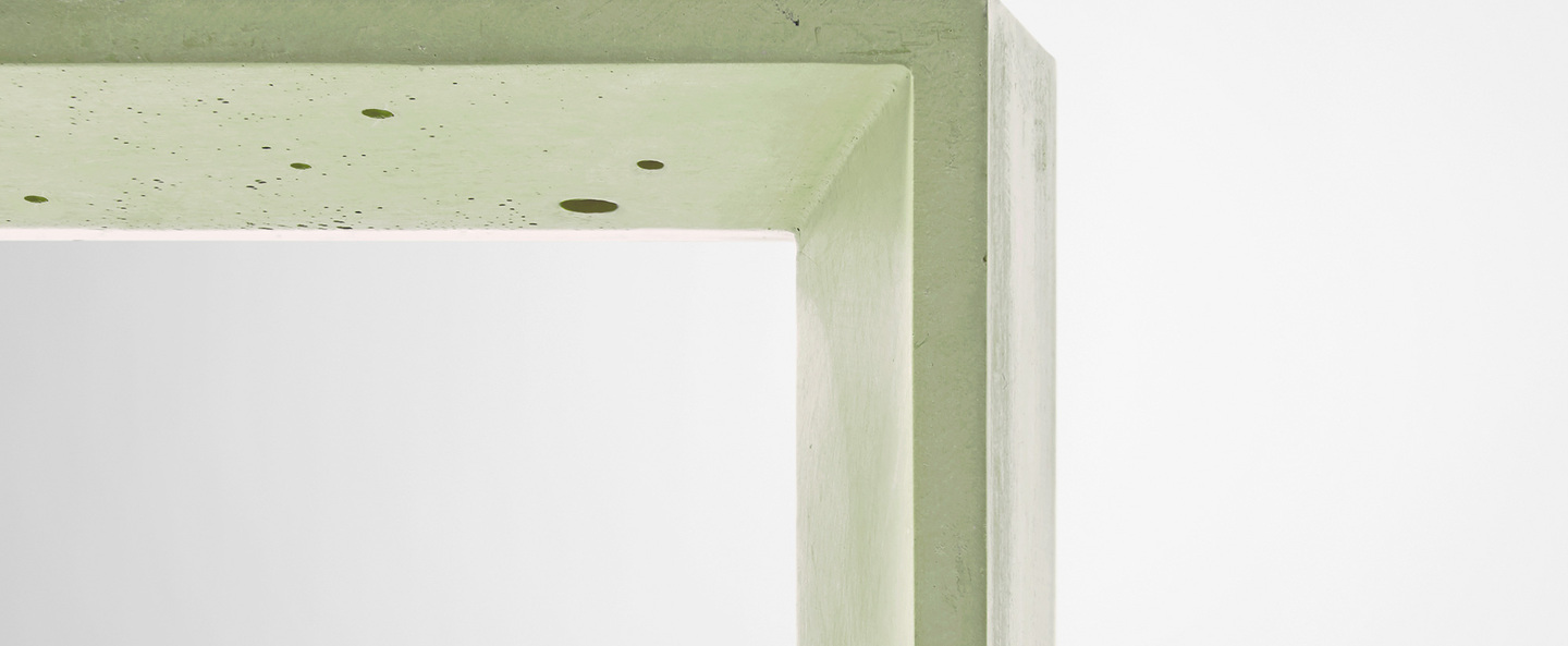 banner-image