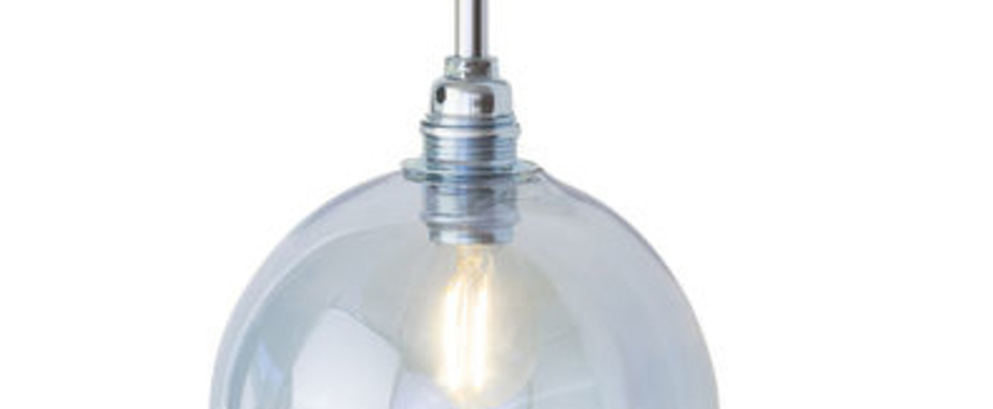banner-image