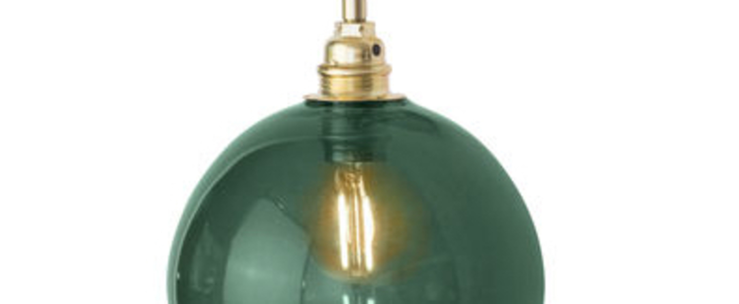 banner-image