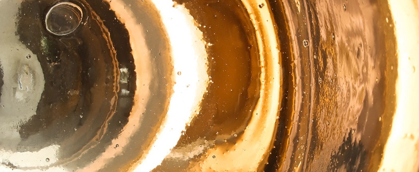 banner-image