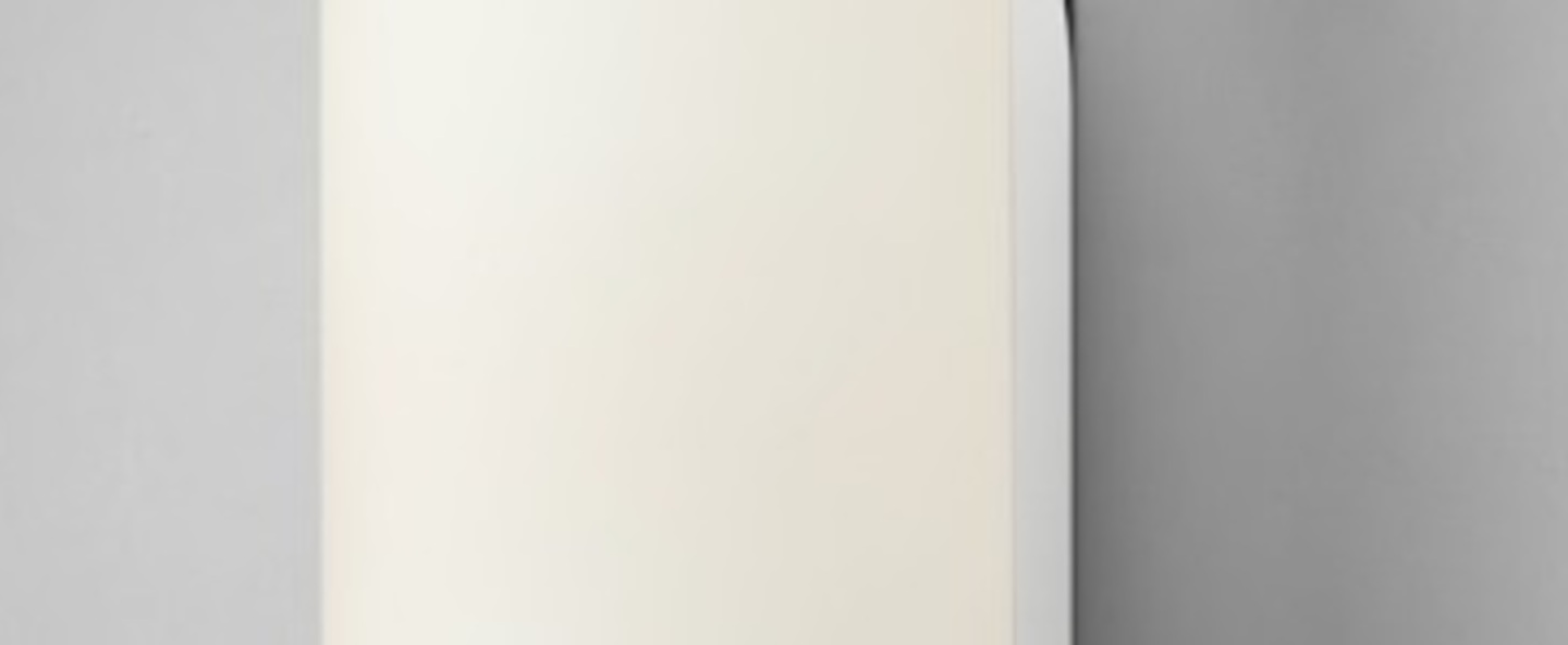 banner-image Applique murale cyl 260 verre opal l14 5cm h26cm astro normal