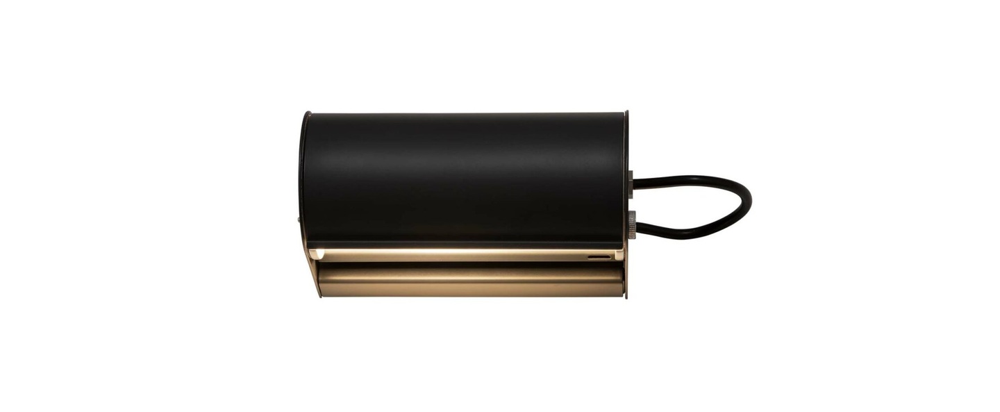 banner-image