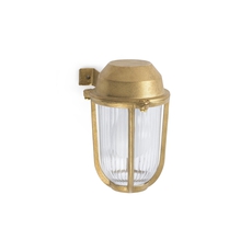 Borda estudi ribaudi applique murale d exterieur outdoor wall light  faro 70997  design signed 32243 thumb