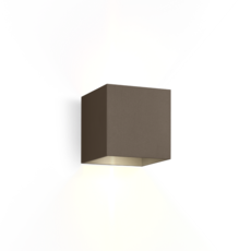 Box 2 0 up down studio wever ducre applique murale d exterieur outdoor wall light  wever et ducre 740148q2  design signed nedgis 88483 thumb