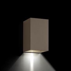 Box 3 0 up or down studio wever ducre applique murale d exterieur outdoor wall light  wever et ducre 740268q2  design signed nedgis 88488 thumb