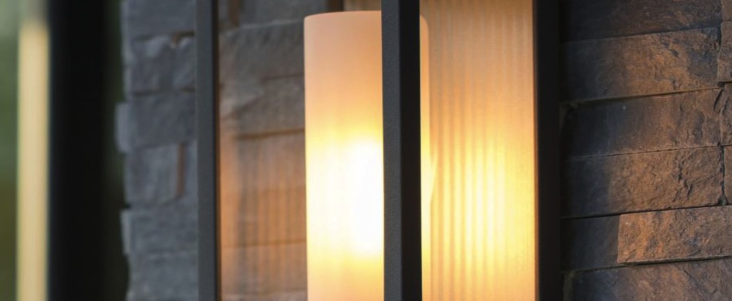 banner-image