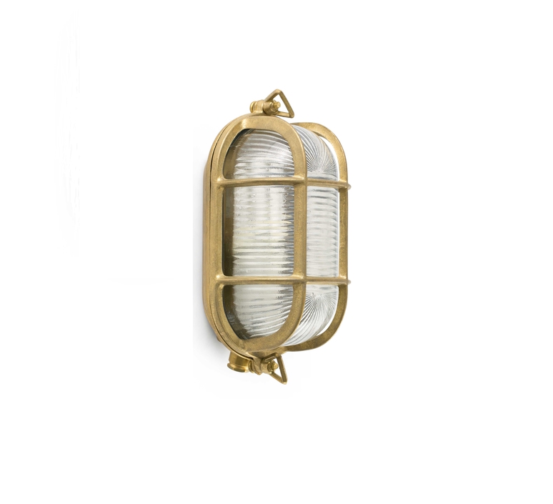 Cabo estudi ribaudi applique murale d exterieur outdoor wall light  faro 70998  design signed 32248 product