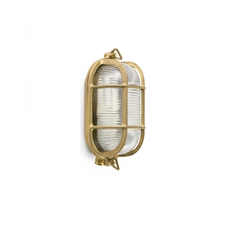 Cabo estudi ribaudi applique murale d exterieur outdoor wall light  faro 70998  design signed 32248 thumb