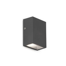 Canon estudi ribaudi applique murale d exterieur outdoor wall light  faro 70566n  design signed 48808 thumb