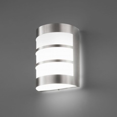 Cela 2 estudi ribaudi applique murale d exterieur outdoor wall light  faro 72281  design signed nedgis 67657 thumb