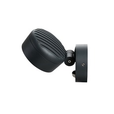 Eskina spot sensor studio slv applique murale d exterieur outdoor wall light  slv 1002904  design signed nedgis 89429 thumb