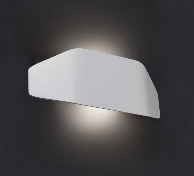 Future estudi ribaudi faro 71516 luminaire lighting design signed 29040 product