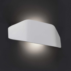 Future estudi ribaudi faro 71516 luminaire lighting design signed 29040 thumb