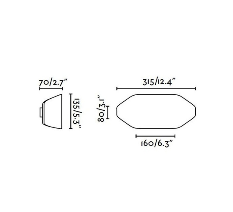 Future estudi ribaudi faro 71516 luminaire lighting design signed 29042 product