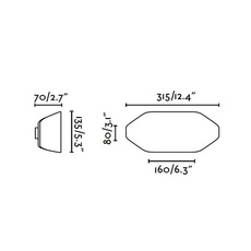 Future estudi ribaudi faro 71516 luminaire lighting design signed 29042 thumb