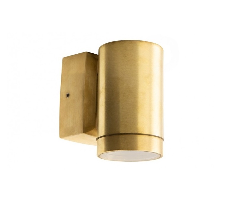 Bidirectionnelle studio zangra applique d exterieur outdoor wall light  zangra light o 109 go 002  design signed nedgis 210919 product