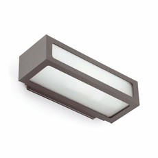 Natron estudi ribaudi applique murale d exterieur outdoor wall light  faro 70887  design signed 31337 thumb