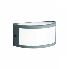 Negus estudi ribaudi applique murale d exterieur outdoor wall light  faro 70696   design signed nedgis 67588 thumb