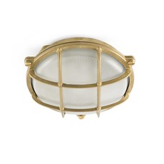 Noray  estudi ribaudi applique murale d exterieur outdoor wall light  faro 70999  design signed 51811 thumb