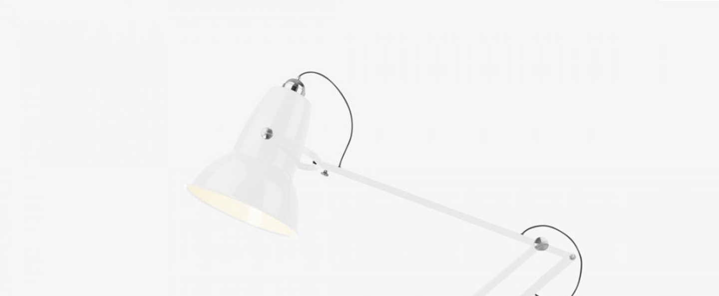 banner-image Applique murale d exterieur original 1227 giant blanc h141cm anglepoise normal