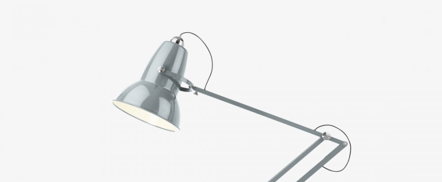 banner-image