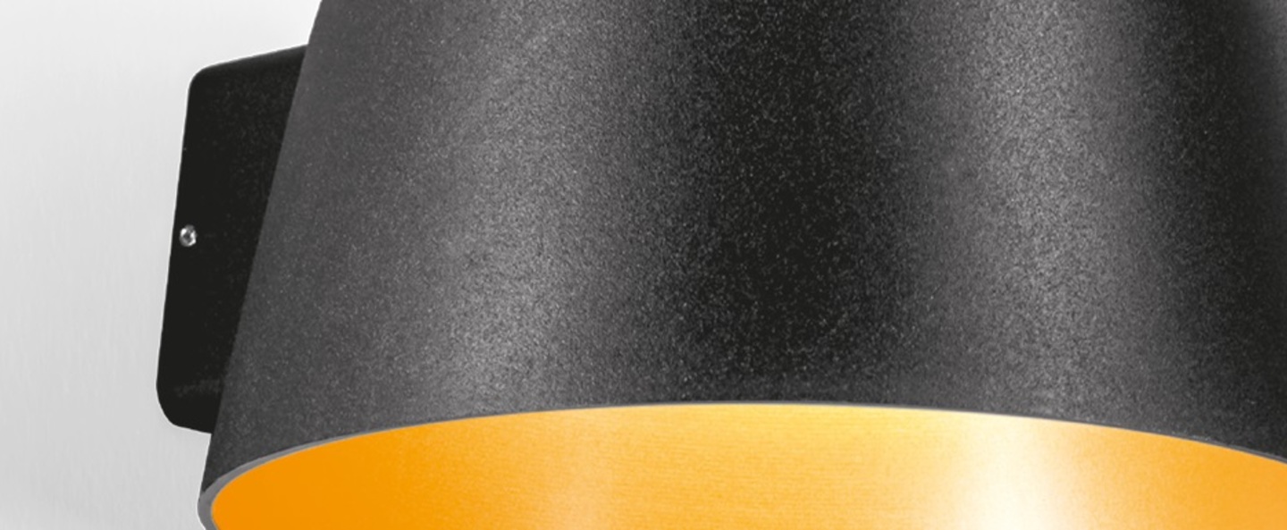 banner-image