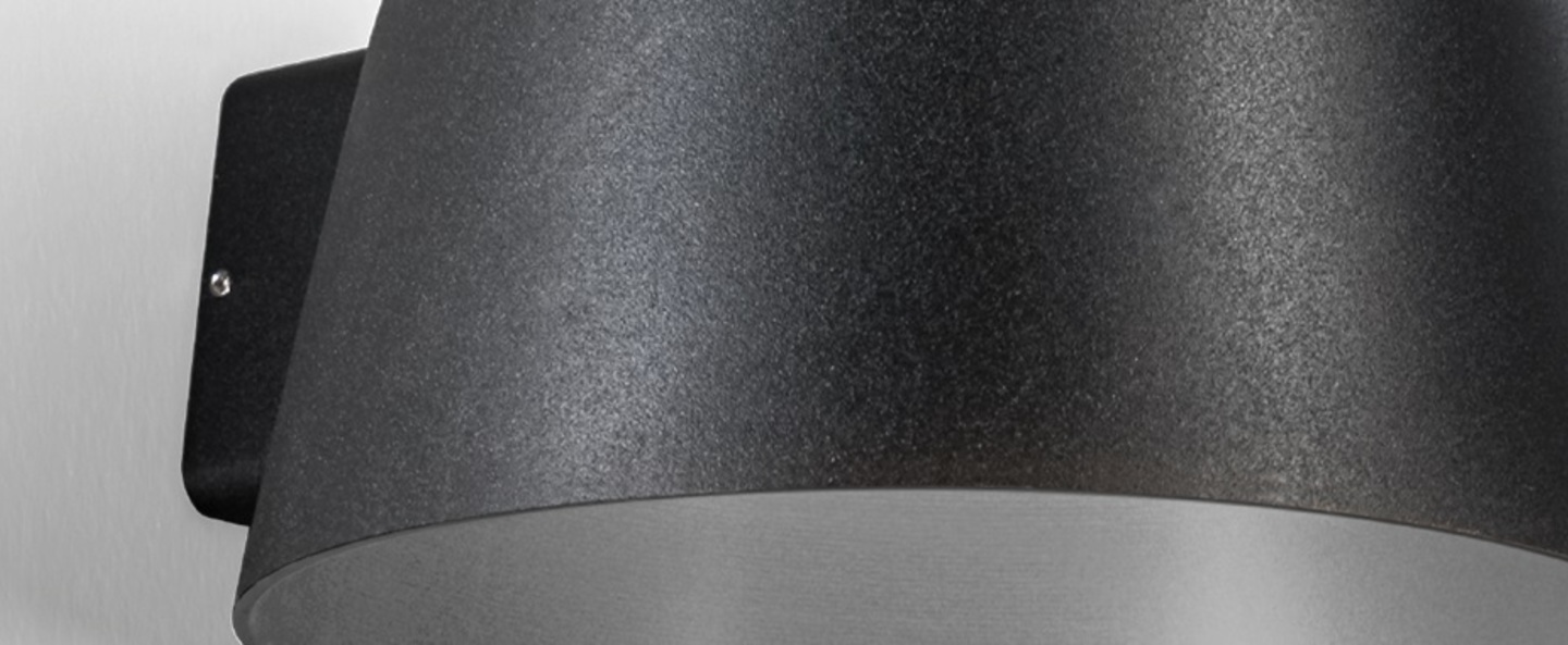 banner-image
