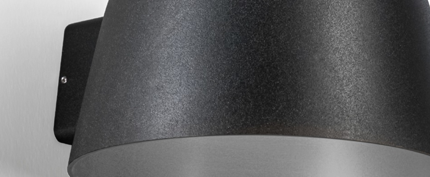banner-image