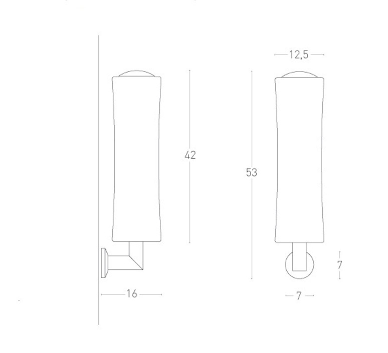 Take open air villa tosca lumen center italia bout21173 luminaire lighting design signed 23180 product