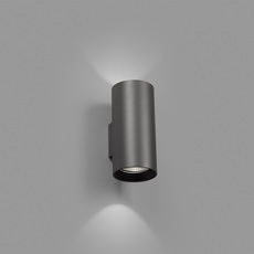 Thon 2 studio faro lab applique murale d exterieur outdoor wall light  faro 70284  design signed nedgis 81400 thumb