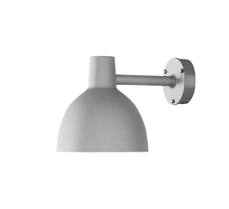 Toldbod 220 290 louis poulsen applique murale d exterieur outdoor wall light  louis poulsen 5743156892  design signed nedgis 82014 product