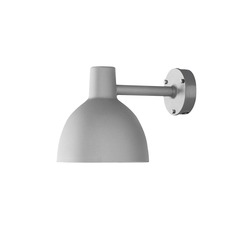 Toldbod 220 290 louis poulsen applique murale d exterieur outdoor wall light  louis poulsen 5743156892  design signed nedgis 82014 thumb