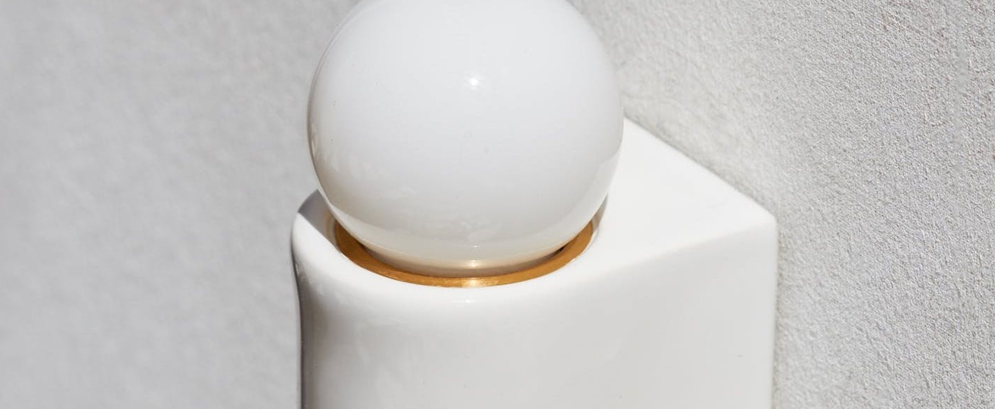 banner-image