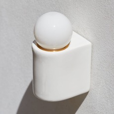 D1 michael anastassiades applique murale wall light  anastassiades ma wps d1  design signed nedgis 129266 thumb