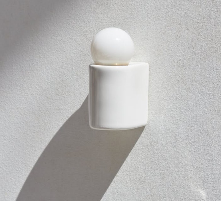 D1 michael anastassiades applique murale wall light  anastassiades ma wps d1  design signed nedgis 129268 product