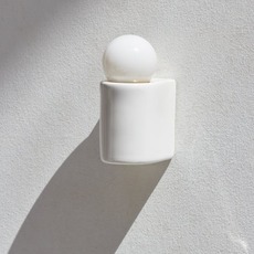 D1 michael anastassiades applique murale wall light  anastassiades ma wps d1  design signed nedgis 129268 thumb