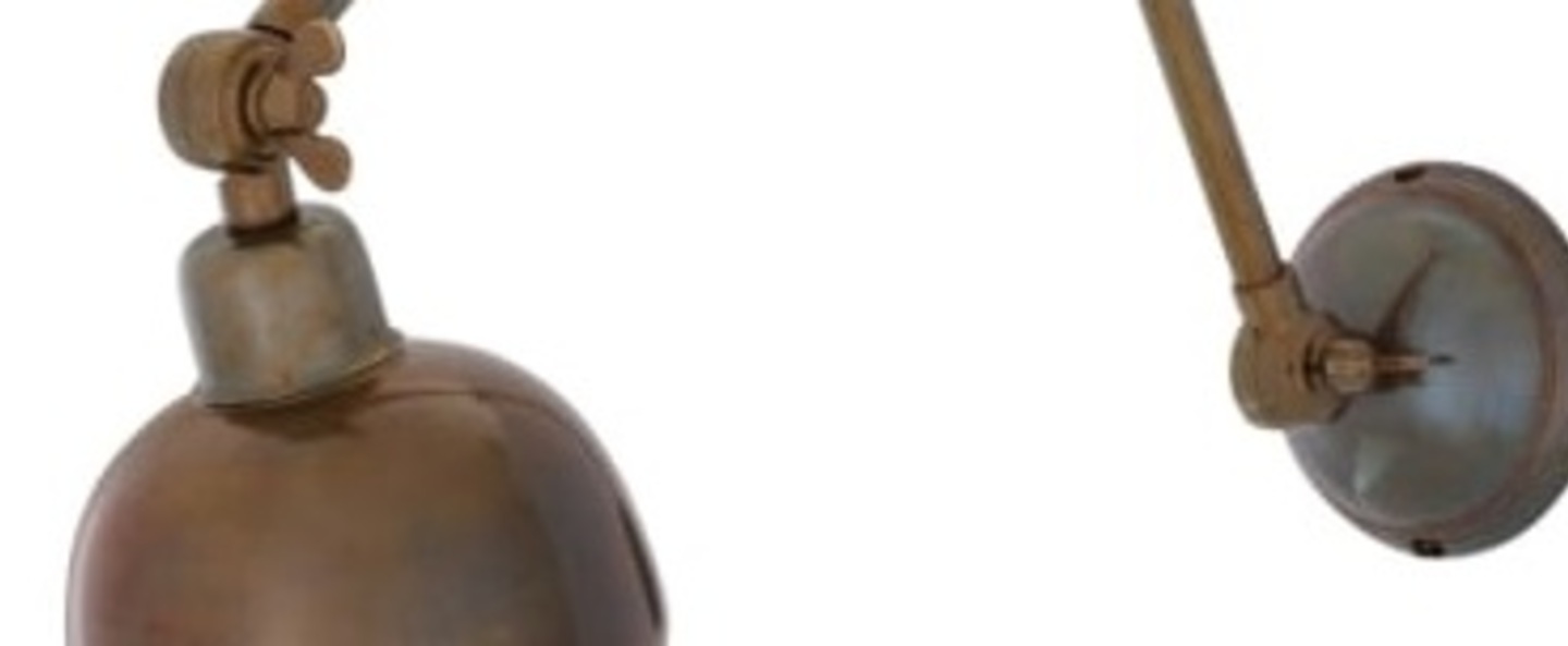 banner-image