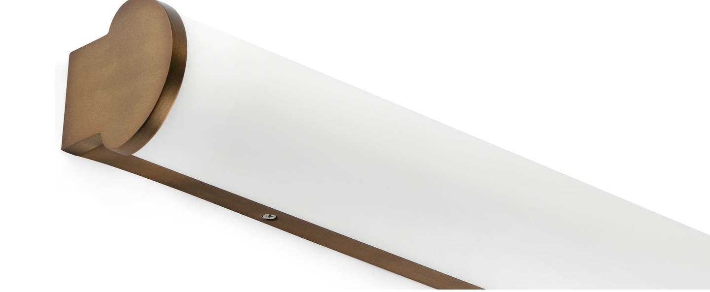 banner-image
