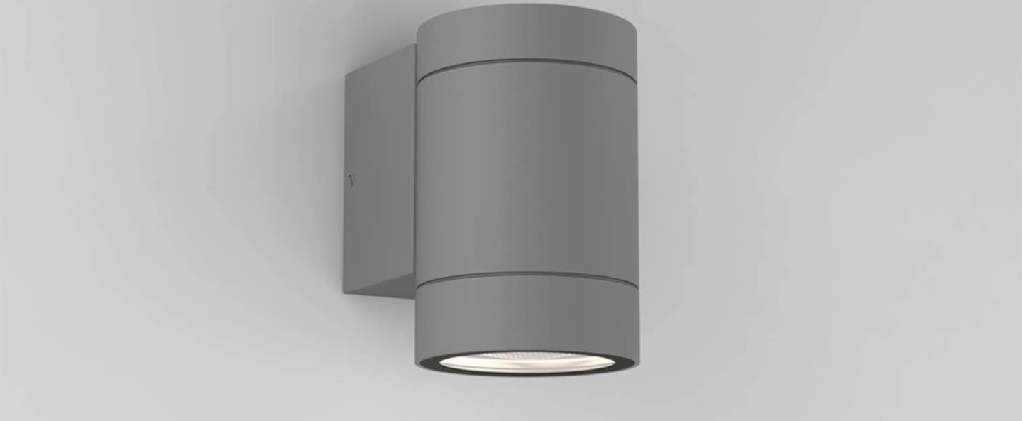 banner-image