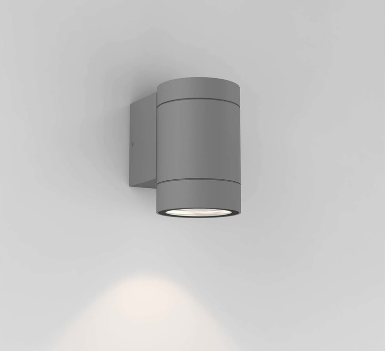 Darmouth single studio astro applique murale wall light  astro lighting 1372010  design signed nedgis 142408 product