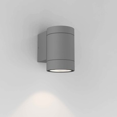 Darmouth single studio astro applique murale wall light  astro lighting 1372010  design signed nedgis 142408 thumb