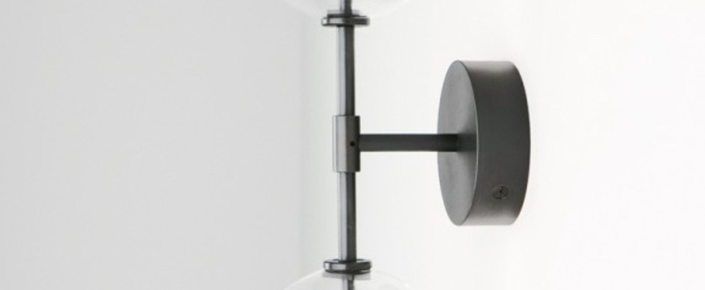 banner-image