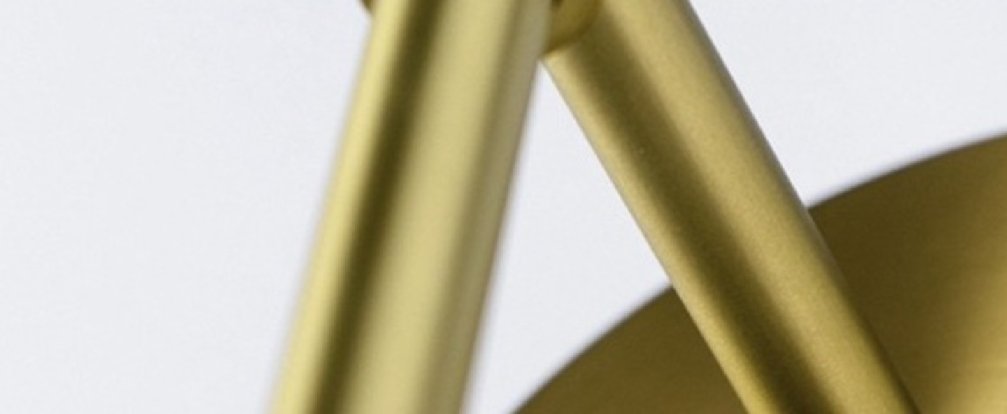 banner-image