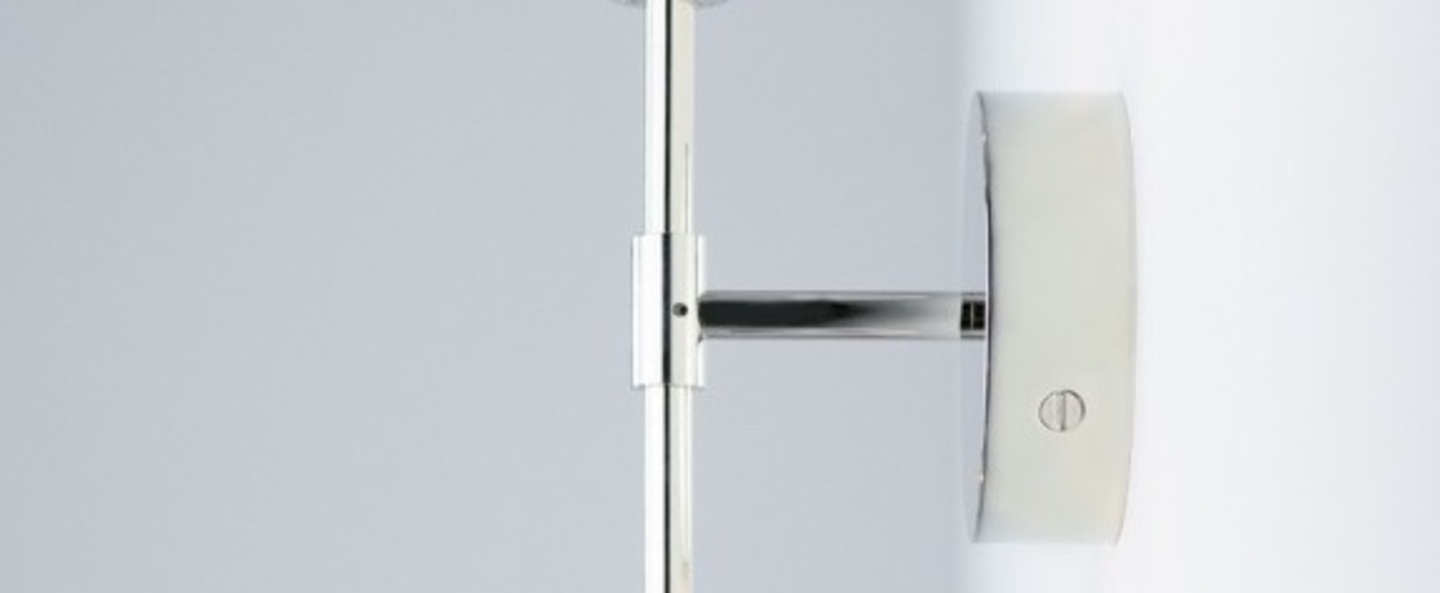 banner-image