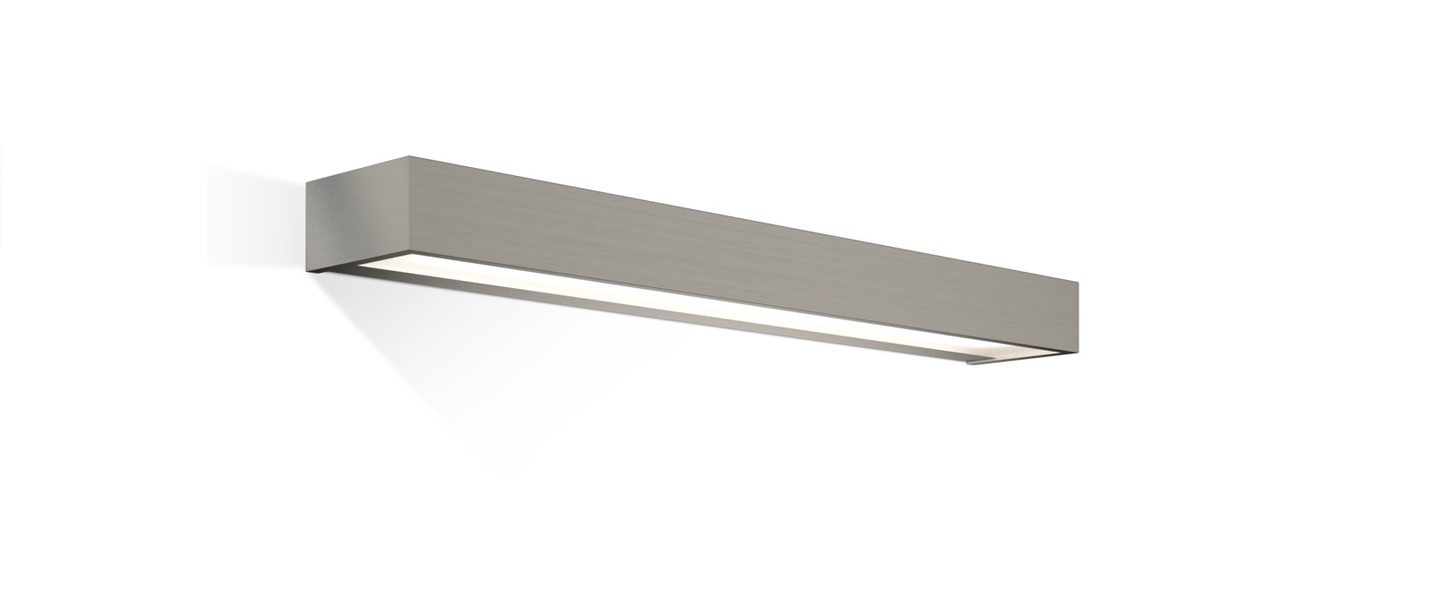 banner-image Applique murale de salle de bain box 60 argent l10cm h60cm decor walther normal