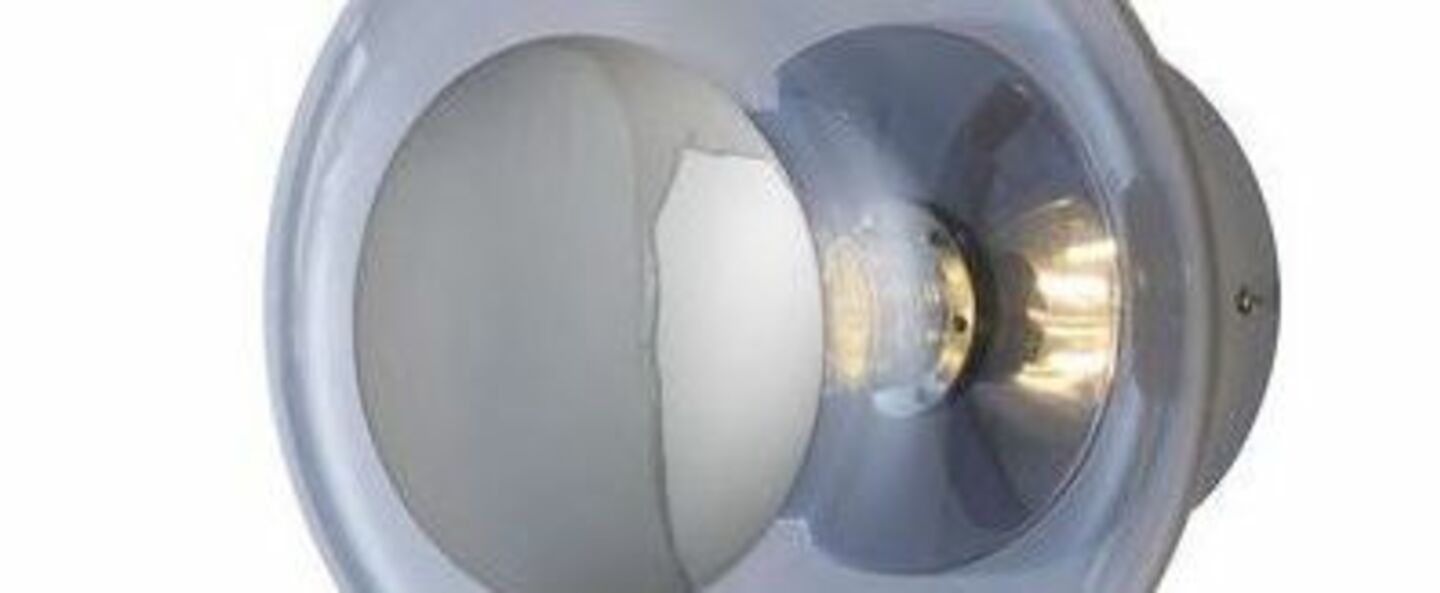 banner-image