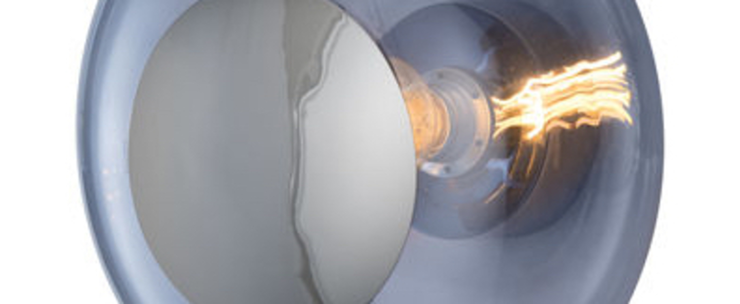 banner-image