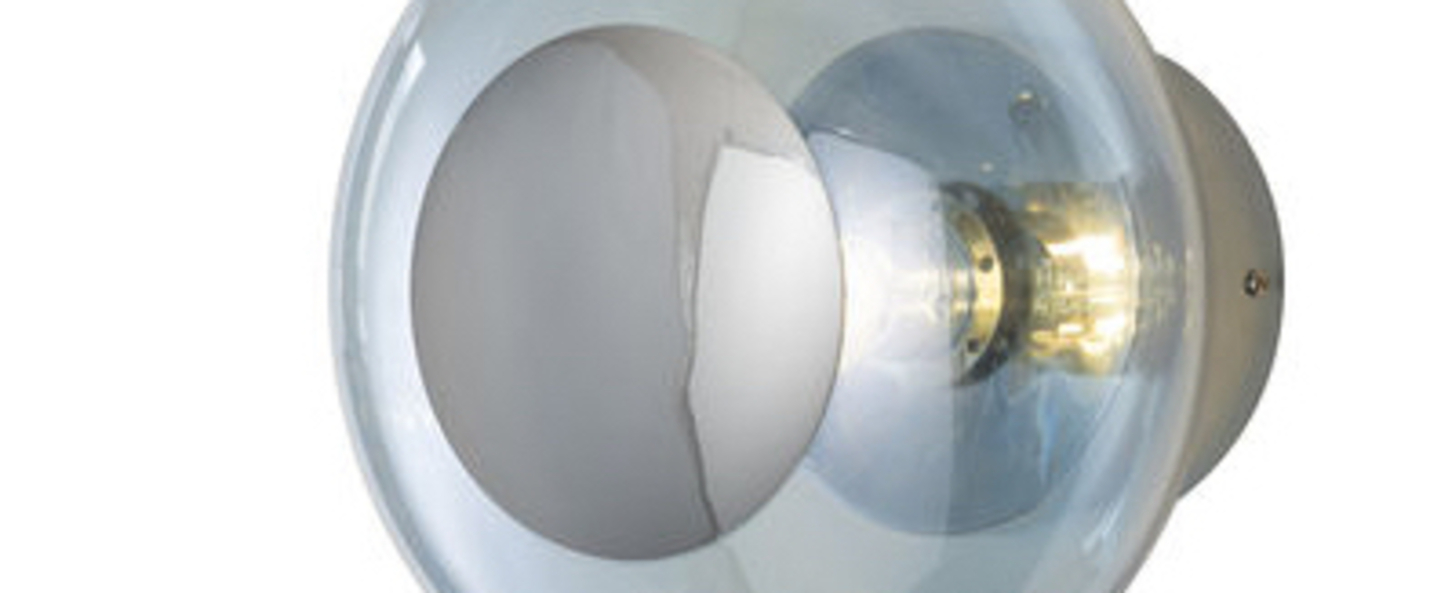 banner-image