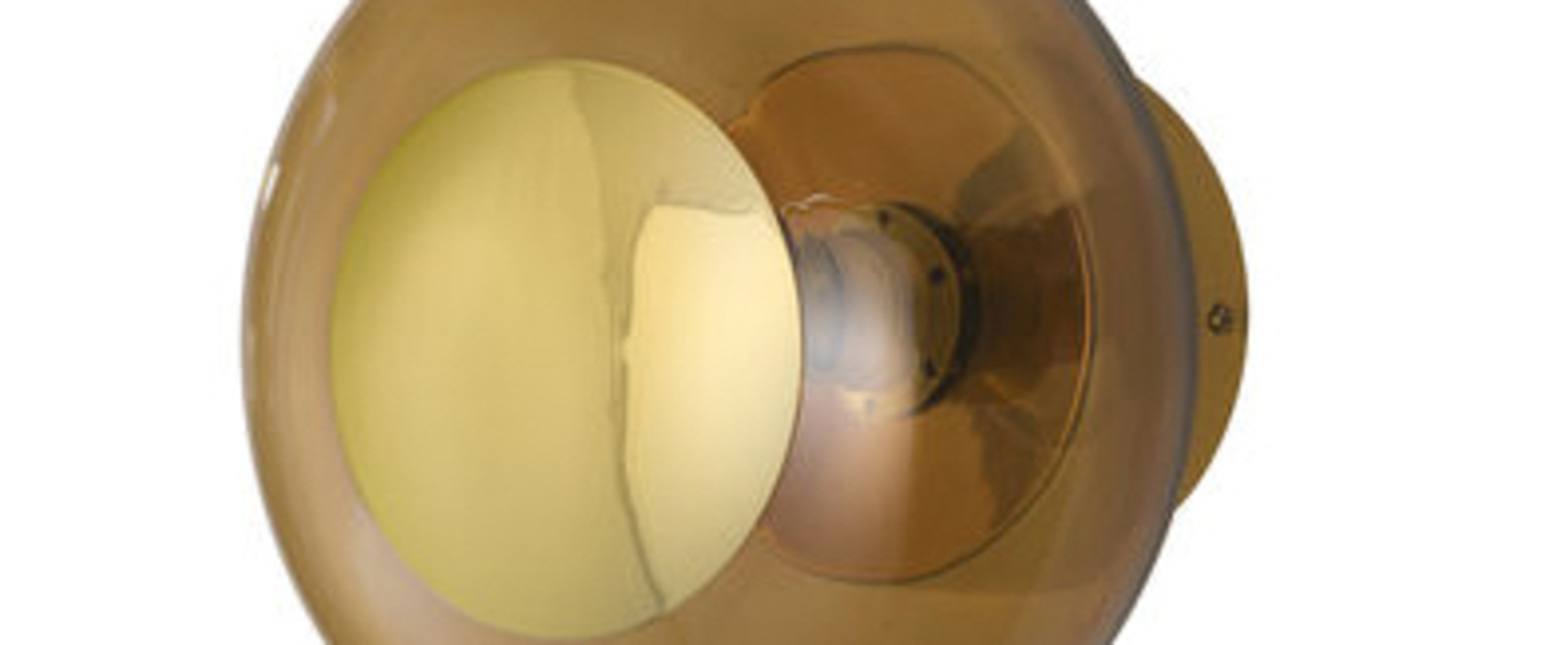 banner-image