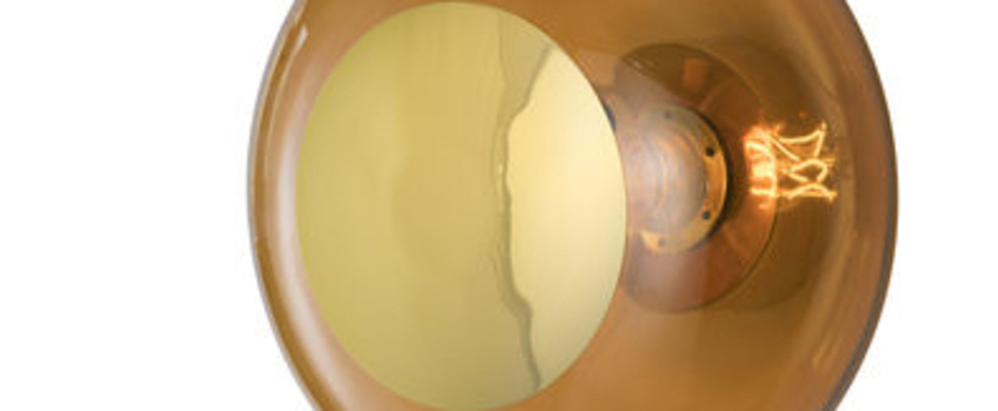banner-image